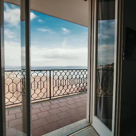 Apartamento Three Lakes - Lakeside Srl L&b *