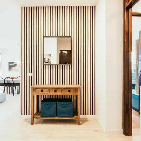 شقة Three Lakes - Lakeside Srl L&b *